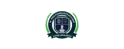 Mpesa Foundation Academy Alumni Association